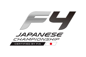JAPANESE FIA F4 OFFICIAL